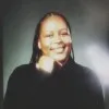Nthabiseng Nyembe