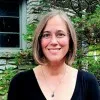 Joy Harris