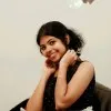 Aparna Sunny