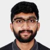 Neeraj