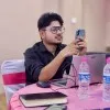Jiarul Sarker