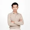 Resha Mahendra Razaq