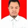Gesta Rama Sandika