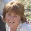 Leta Gill