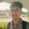 Asish Manoj Reddy Padala