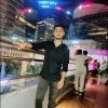Nitesh Katiyar