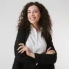 Ingrid Palau