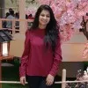 Tejaswini Garad