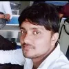 Abhinav Kumar Singh
