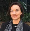 Mellanie de Jager