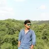 Mitesh Solanki