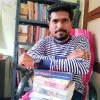 Kumar Chezhiyan