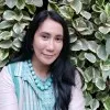 Alma Pai