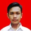 Andi Saputra