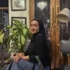 Wika Putri