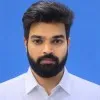 Aditya Mishra