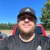 Bryan Whitesell