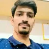 Prashant Narsale