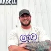 Ryan Lawrence