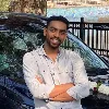 Rohith Haridas