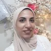 Aya Galal