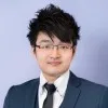 Dixon Lo