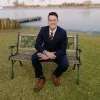 Kean Strydom