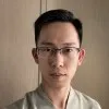 Ong Wei Meng