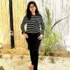 Poorva Shinde