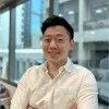Ray Lau