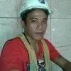 Arpul Arif