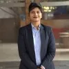 Kanchan Saini