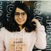 Nupur Aboti