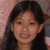 Ellie Huong Ngo