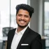 Omkar Chougule