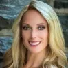 Bethany Carroll