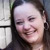 Kristen Atkinson