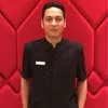 agung iswara