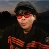 Nathan Nikolai Gatdula