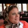 Wafaa Tahtawi
