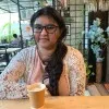 Nishika Musale