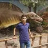 Anindya Kartik