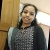 Anaghasoumya