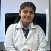 Shreya Bhardwaj
