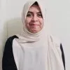 Sumaiya Khan