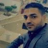 Raed sayed