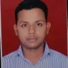 Govind Singh