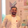 Rahul Jadon