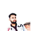 Dev Kumar