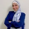 Esraa mamdouh